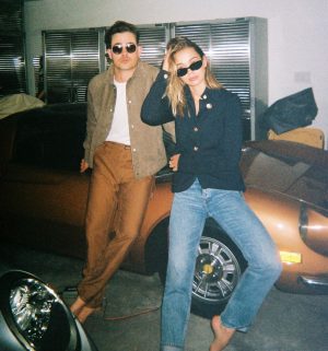 Dacre Montgomery Instagram - DIY4R&B

@ragandbone 
#rbshade