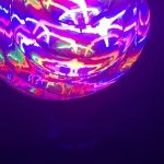 Dacre Montgomery Instagram - BTS FROM G/H/OST (2/3) Light was crucial to creating the energy changes inside the pod. We spent a long time testing how the luminosity would change the atmosphere and what elements of the space we wanted to highlight. The ceiling of the capsule has a mirrored skylight to the courtyard above. We tested how the natural light (manipulated by the mirrors) would differ from artificial source light within the capsule. @tomblackdp is the legend who helped me design each lighting state and transfer this visual identity onto film using an array of added textures within the lens to aid us in search for the ideal shot. None of this would have been possible without our 1st AC/focus @lexcello and key grip @jimmylucini - absolute legends.