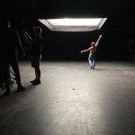Dacre Montgomery Instagram - So excited to finally share my first film IN VITRO with you all on my IGTV. I encourage each and every one of you to invest in your creative endeavours. I feel completely creatively fulfilled and cannot begin to describe to you all how amazing it is to work along side my best friends and creatives and artists I absolutely adore who each taught me, mentored me and brought a huge amount of creative capacity and generosity to the telling of this story. Photos by @dberini and @billlygee