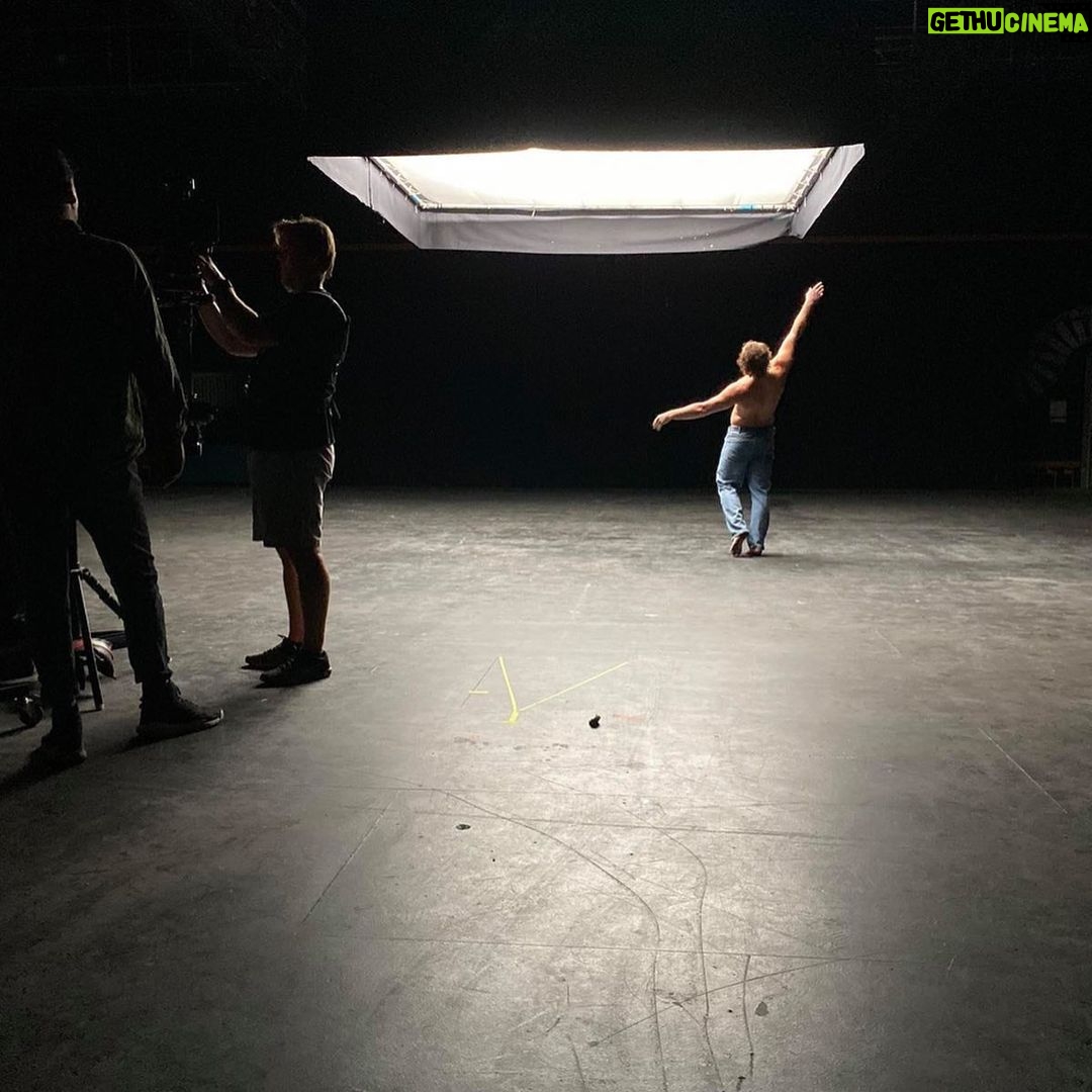 Dacre Montgomery - 291.1K Likes - So excited to finally share my first film IN VITRO with you all on my IGTV. I encourage each and every one of you to invest in your creative endeavours. I feel completely creatively fulfilled and cannot begin to describe to you all how amazing it is to work along side my best friends and creatives and artists I absolutely adore who each taught me, mentored me and brought a huge amount of creative capacity and generosity to the telling of this story. Photos by @dberini and @billlygee