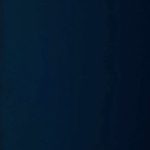 Dacre Montgomery Instagram -