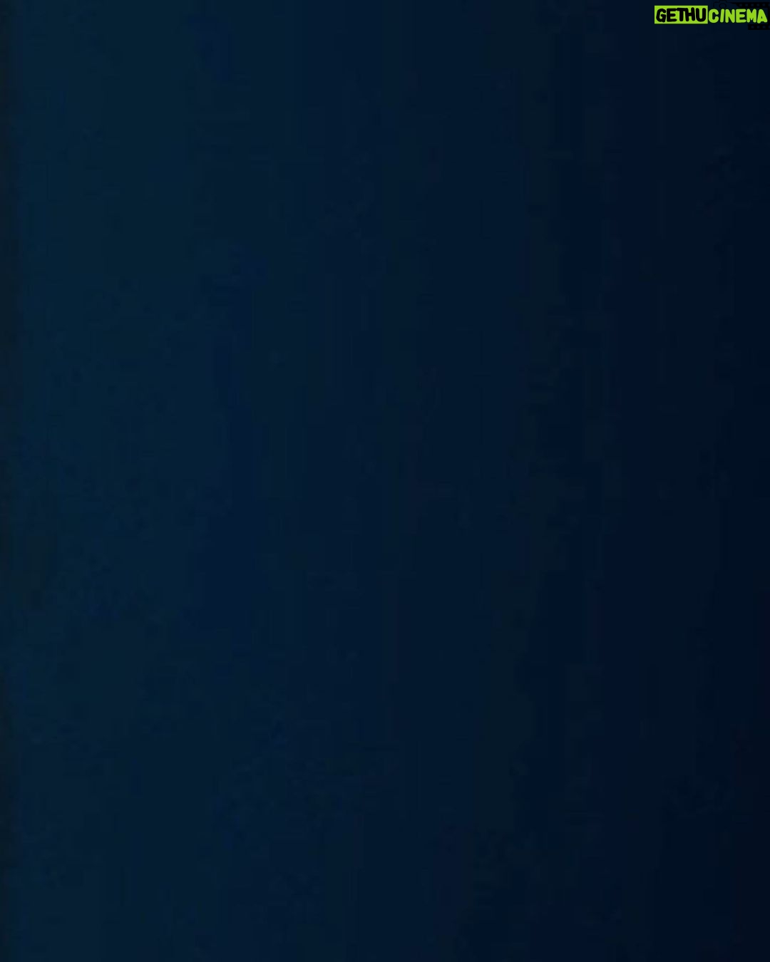 Dacre Montgomery - 246.4K Likes -