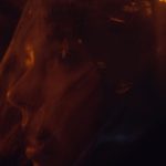 Dacre Montgomery Instagram - BTS FROM G/H/OST (3/3) I wanted to edit this film and am thankful to @entropicofilm for setting up an edit suite at my house. It was a unbelievably valuable experience to learn how to use the software but even more importantly to learn about the structure of a narrative and the million directions it can go in the edit. Additionally thankful to @phoenixcentralpark for lending me their piano so I could create the score in such an incredible theatre! Thanks to @loisvega for the amazing stills. Always grateful to @mattaudino for his poster work - such an incredible creative and graphic designer.