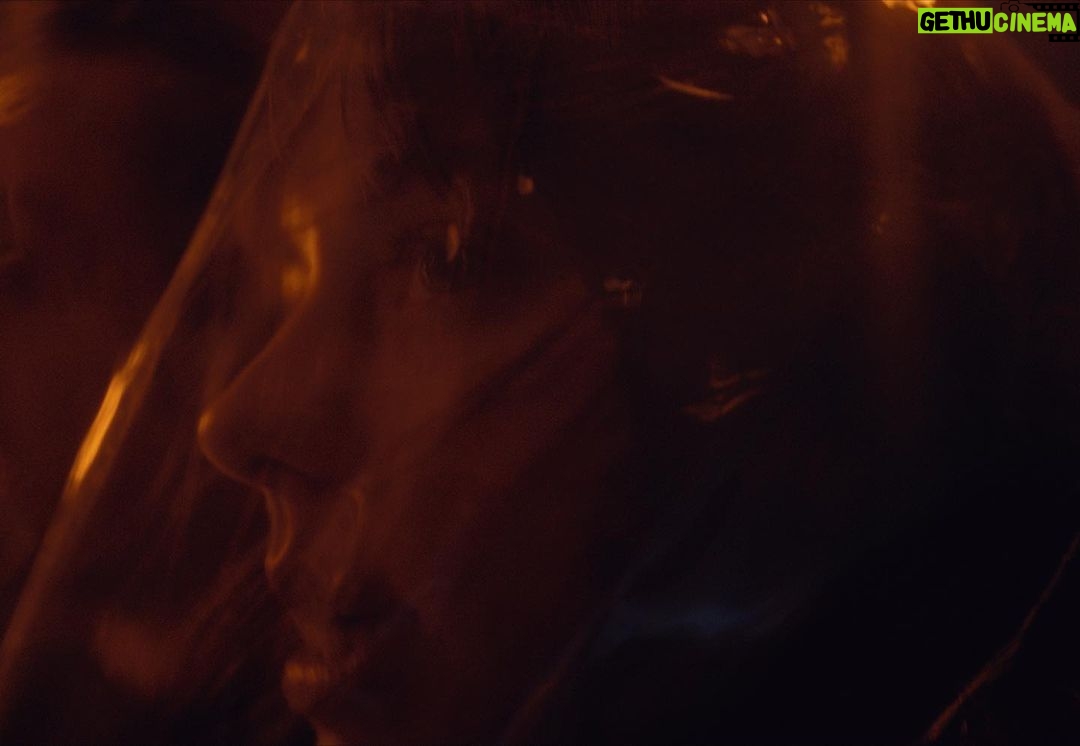 Dacre Montgomery - 166K Likes - BTS FROM G/H/O\S\T (3/3)
I wanted to edit this film and am thankful to @entropicofilm for setting up an edit suite at my house. It was a unbelievably valuable experience to learn how to use the software but even more importantly to learn about the structure of a narrative and the million directions it can go in the edit.
Additionally thankful to @phoenixcentralpark for lending me their piano so I could create the score in such an incredible theatre!
Thanks to @loisvega for the amazing stills.
Always grateful to @mattaudino for his poster work - such an incredible creative and graphic designer.
