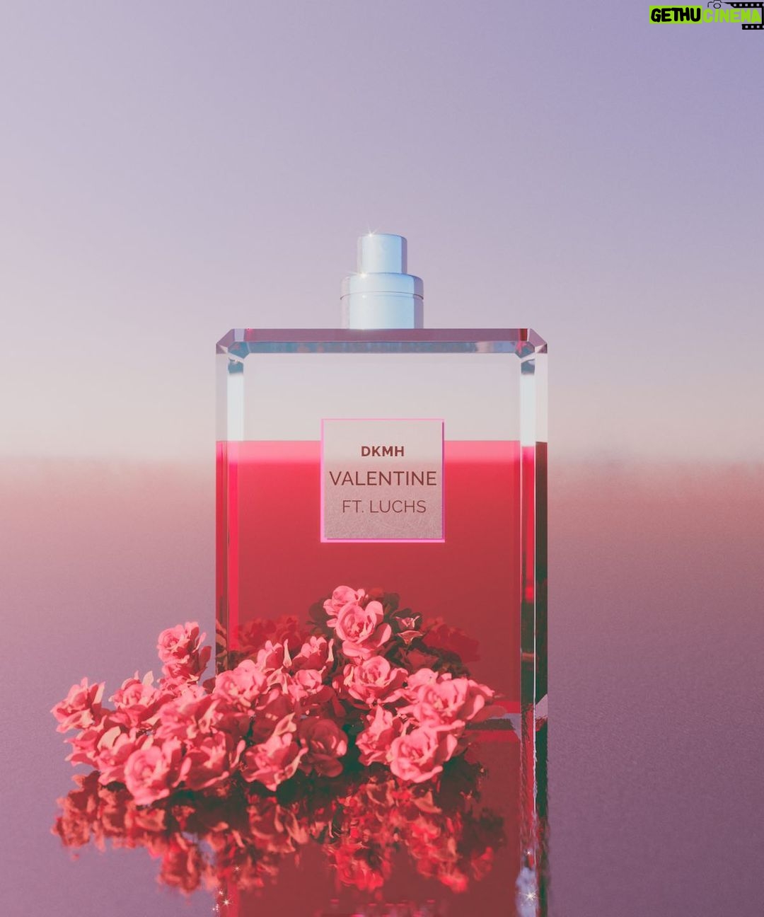 Dacre Montgomery - 211.7K Likes - OUT NOW! Valentine - Ft @luchsofficial
Go check out my podcast DKMH available on @spotify and @apple
Link in bio.
I have spent two years compiling my poetry and these wonderfully talented musicians have helped me bring it to life.
There are five core human drives that influence human behavior.
To AQUIRE
To BOND
To LEARN
To DEFEND
To FEEL .... This podcast is a depiction of what DRIVES ME and how much my experiences have shaped who I am.
It is supposed to be altogether meditative, confronting and hopefully...universally relatable.