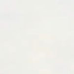 Dacre Montgomery Instagram -