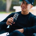 Daddy Yankee Instagram - A veces nos cuesta mucho ser empáticos y comprender realmente lo que es la empatía… Cuando la entendemos, la disfrutamos y cambia con ella la manera en que vemos las cosas ✨❤️ Saludos familia! ❤️ Muchos me escribieron porque les encantó la idea de las reflexiones y por lo mismo acá les grabé esta que me encanta. Que tengan una linda semana y recuerden: ✝️ “Alégrense con los que están alegres; lloren con los que lloran” | Romanos 12:15 DTB 🙏🏼