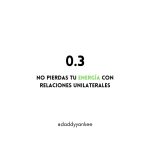 Daddy Yankee Instagram - Invierte tu energía en lo más productivo ✨ “Ama al Señor tu Dios con todo tu corazón, con toda tu alma y con toda tu mente” —respondió Jesús—“ ‭‭✝️ Mateo‬ ‭22‬:‭37‬ ‭ Que tengas buen día! ☀️ Y una semana bendecida! DTB 🙏🏼