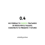 Daddy Yankee Instagram - Invierte tu energía en lo más productivo ✨ “Ama al Señor tu Dios con todo tu corazón, con toda tu alma y con toda tu mente” —respondió Jesús—“ ‭‭✝️ Mateo‬ ‭22‬:‭37‬ ‭ Que tengas buen día! ☀️ Y una semana bendecida! DTB 🙏🏼