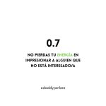 Daddy Yankee Instagram - Invierte tu energía en lo más productivo ✨ “Ama al Señor tu Dios con todo tu corazón, con toda tu alma y con toda tu mente” —respondió Jesús—“ ‭‭✝️ Mateo‬ ‭22‬:‭37‬ ‭ Que tengas buen día! ☀️ Y una semana bendecida! DTB 🙏🏼