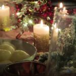 Dagi Bee Instagram – Einen schönen 2. Weihnachtstag wünsche ich euch 🎄🎁♥️
Wie habt ihr Heiligabend verbracht? 🫶🏼