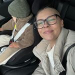 Dagi Bee Instagram – attachment : 10 images ✨ Weekly recap #48

Foto 1 : Aufzugselfies will never stop 🙅🏼‍♀️ 
Foto 2 : New nailssss who dis
Foto 3 : New nailssss who dis 2.0
Foto 4 : Neues brumm brumm ( würde Nelio sagen ) 🥹
Foto 5 : Berlin für 4 Tage ✨
Foto 6 : Hotel selfcare for mommy 
Foto 7 : Dinner for 3 🤌🏼 @dr.emi @about_sush 
Video 8 : 1Live 👑 bts 🥲
Foto 9 : After 1Live 👑 Aufzugselfie 
Foto 10 : the best time = Neli time 🥹