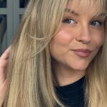 Dagi Bee Instagram - My last weeks recap #44 💕 Foto 1 : Familytime = Qualitytime 💕 Foto 2 : Goal : ab jetzt immer frische Blumen Zuhause ☑️🌸 Foto 3 : Mirrorselfie ( Pulli ist btw. Von LeGer ) Foto 4 : @kaffeemitzitrone Aufnahme-day Foto 5 : musste kurz Probe stehen fürs Licht Foto 6 : Lunch Date mit @tinadzialas 🤍 Foto 7 : so langsam will ich den Pony doch nicht mehr los werden 🙈 Foto 8 : Details von @owies_drink POP UP STORE 🥹 Foto 9 : schon sehr stolz 🥹💕 Foto 10 : wir sehen uns im Store im CentrO, Oberhausen ✨