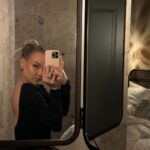 Dagi Bee Instagram - 🖤🦅⏳ Berlin, Germany