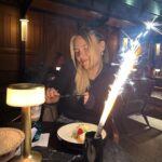 Dagi Bee Instagram - happy and healthy, blessed beyond measure ✨ #29 🍾 ich hatte einen tollen & entspannten Geburtstag 💖 danke an alle die an mich gedacht haben & für all die lieben Glückwünsche zu meinem Geburtstag - ich fühle mich geliebt! 🥹💕 Antwerp, Belgium