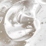 Dagi Bee Instagram – Werbung | Trockene Haut, fettige Haut, normale Haut .. aber welcher Cleanser ist eigentlich am besten für meinen Hauttyp geeignet? 🤷🏼‍♀️ Diese Frage beantworte ich dir und stelle dir die passenden Cleanser von @cerave_de vor. 🫧
Wenn du wissen möchtest, welchen Cleanser ich nutze, schaue gerne in meinem neusten Feedpost vorbei. 😏

#cerave #ceraveliebe #ceravedeutschland #skincare #ceravepartner #developedwithderms #ceraveskincare #cleanselikeaderm