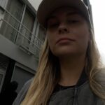 Dagi Bee Instagram - Birthday week #38 💖💕💖💓💝💗 Foto 1 : Stadion Wurst & Radler im @fcbayern Stadion Foto 2 : Unser neues @kaffeemitzitrone ☕️🍋 Foto 3 : Das erste Video zum Haferdrink 🥹🥛 Video 4 : Überraschungs Bday Trip nach Antwerpen ✨ Video 5 : I’m 29 🥳 Foto 6 : family, elevator mirror selfie 💖 Foto 7 : stadium aesthetic Foto 8 : Oktoberfest 🥨🍻✨ Foto 9 : morgens halb 8 in Deutschland - auf dem Weg nach München gewesen ☺️