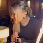 Dagi Bee Instagram - happy and healthy, blessed beyond measure ✨ #29 🍾 ich hatte einen tollen & entspannten Geburtstag 💖 danke an alle die an mich gedacht haben & für all die lieben Glückwünsche zu meinem Geburtstag - ich fühle mich geliebt! 🥹💕 Antwerp, Belgium