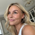 Dagi Bee Instagram – week 34 🫧✨☁️☀️