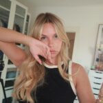 Dagi Bee Instagram - week 34 🫧✨☁️☀️