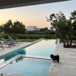 Dagi Bee Instagram – Week 28 ✨Family vacay in Crete, Greece 🇬🇷