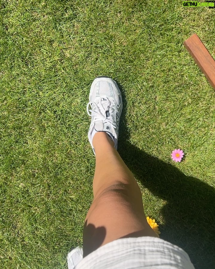 Dagi Bee Instagram - Nach unserem einwöchigen Ibiza Urlaub ging es in Woche 27 wieder darum 110% zu geben 💪🏼 ganz nach dem Motto „so much to do, so little time“ aber es war sehr erfolgreich & I’m happyyyy, dass wir alles geschafft haben ✨💕