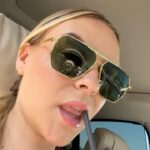Dagi Bee Instagram – my last week 🍓🥛🌾💕
Die letzte Woche habe ich auch mit der vlogging Kamera begleitet & am Sonntag kommt nach laaanger langer Zeit mal wieder ein wochenvlog online, auf den ihr euch echt freuen könnt 😍 es ist so viel passiert! Von @casa_mara  Kollektion Besprechung bis zu unserem Hafermilch-Projekt, Beauty-Doc Behandlungen, Erdbeerpflücken & Tv Auftritten ist alles dabei! Crazy Week #24 !