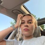 Dagi Bee Instagram – da ich es diese Woche einfach nicht geschafft habe .. mein weekly recap von letzter Woche #23 💕