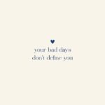 Dagi Bee Instagram – swipe left for a little reminder 🫶🏼