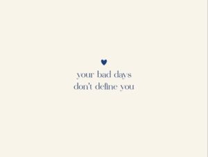Dagi Bee Instagram - swipe left for a little reminder 🫶🏼