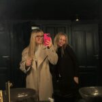 Dagi Bee Instagram - amsti is always a good idea 🇳🇱🌷🚲✨ Amsterdam, Netherlands