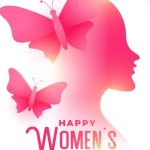 Daisy Shah Instagram - A heartfelt thanks to all the lovely women in my life who bring joy, strength, and inspiration. Grateful for each of you! 💖 #InternationalWomensDay #DaisyShah