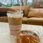 Daisy Shah Instagram - Savoured every sip and each bite 😋 . . . #instagramablecafe #beingtouristy #daisyshah