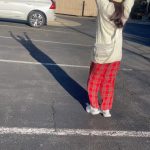 Daisy Shah Instagram - Made a strong cup of coffee this mrng! . . . #dancingwithmyself #grateful #sunkissed Washington D.C.