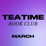 Dakota Johnson Instagram – Our March book pick is BEAUTYLAND by Marie-Helene Bertino. It’s about an alien just trying to make it in the world.

👽✨💜

As Adina Giorno moves through the world and makes a life for herself among humans, she dispatches transmissions on the terrors and surprising joys of their existence. Then, at a precarious moment, a beloved friend urges Adina to share her messages with the world. Is there a chance she is not alone?

Beautyland is a novel of startling originality about the fragility and resilience of life on our Earth and in our universe. It is a remarkable evocation of the feeling of being in exile at home, and it introduces a gentle, unforgettable alien for our times.

Join the conversation. Link in bio. 

Support indie bookstores and buy your copy from @bookshop_org
