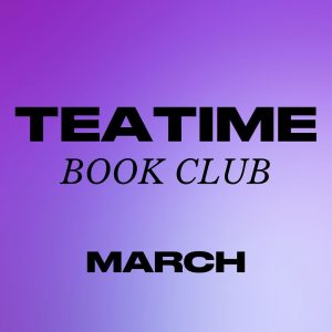 Dakota Johnson Instagram - Our March book pick is BEAUTYLAND by Marie-Helene Bertino. It’s about an alien just trying to make it in the world.

👽✨💜

As Adina Giorno moves through the world and makes a life for herself among humans, she dispatches transmissions on the terrors and surprising joys of their existence. Then, at a precarious moment, a beloved friend urges Adina to share her messages with the world. Is there a chance she is not alone?

Beautyland is a novel of startling originality about the fragility and resilience of life on our Earth and in our universe. It is a remarkable evocation of the feeling of being in exile at home, and it introduces a gentle, unforgettable alien for our times.

Join the conversation. Link in bio. 

Support indie bookstores and buy your copy from @bookshop_org