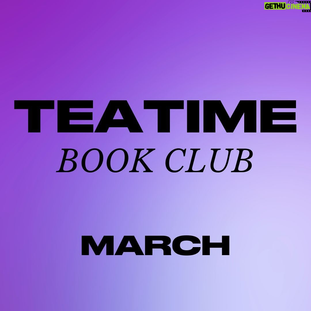 Dakota Johnson - 19.9K Likes - Our March book pick is BEAUTYLAND by Marie-Helene Bertino. It’s about an alien just trying to make it in the world.
👽✨💜
As Adina Giorno moves through the world and makes a life for herself among humans, she dispatches transmissions on the terrors and surprising joys of their existence. Then, at a precarious moment, a beloved friend urges Adina to share her messages with the world. Is there a chance she is not alone?
Beautyland is a novel of startling originality about the fragility and resilience of life on our Earth and in our universe. It is a remarkable evocation of the feeling of being in exile at home, and it introduces a gentle, unforgettable alien for our times.
Join the conversation. Link in bio.
Support indie bookstores and buy your copy from @bookshop_org