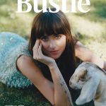 Dakota Johnson Instagram – Introducing Bustle’s March cover star, @dakotajohnson. At the link in bio, the actor sits down with @charlotteowen to discuss the new @teatime.pictures book club, her viral #MadameWeb press tour, and the culture of hating.

Photographer: @agataserge
Stylist: @kateyoung
Assistant Stylist: @carolinedejean
Set Designer: @eyako_o
Hair: @marktownsend1
Makeup: @georgieeisdell
Manicure: @ashlie_johnson
Talent Bookings: @specialprojectsmedia
Photo Director: @heartattackack
Editor in Chief: @charlotteowen
SVP Fashion: @tiffanyreid
SVP Creative: @karen.hibbert