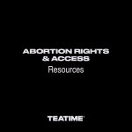 Dakota Johnson Instagram - What fresh hell is this? We have put together a list of resources and access information in light of Roe V Wade being overturned. We will be consistently updating and detailing these resources. Share them far and wide. Now that reproductive rights are a state to state issue, THE MOST IMPORTANT THING is that you get out and vote for pro choice candidates all the way down the ballot in your local, primary, and general elections. Linktree in bio for easy access to the above information.