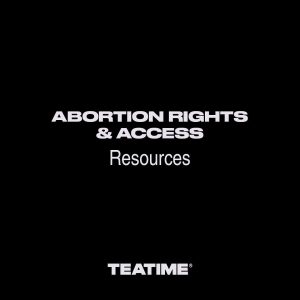 Dakota Johnson Instagram - What fresh hell is this? 

We have put together a list of resources and access information in light of Roe V Wade being overturned. 

We will be consistently updating and detailing these resources. Share them far and wide. 

Now that reproductive rights are a state to state issue, THE MOST IMPORTANT THING is that you get out and vote for pro choice candidates all the way down the ballot in your local, primary, and general elections.

Linktree in bio for easy access to the above information.