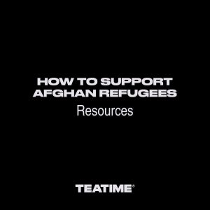 Dakota Johnson Instagram - Help me help you help each other.  We @teatime.pictures made this comprehensive guide of resources to make it easy for you. ♥️