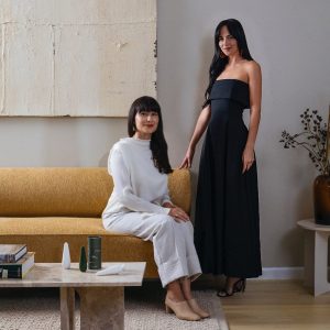 Dakota Johnson Instagram - Sexual wellness is a fundamental human right. Maude’s ethos is something I strongly support, and is symbiotic with my core beliefs surrounding sexual health. Furthermore, the caliber and aesthetic of these products is excellent and elevated, and I love them. I am truly delighted to come on board as Co Creative Director and an investor, hoping to weave sustainability and awareness/education based initiatives into the fabric of the company, while delivering beautiful and quality sexual wellness products, accessible to all humans. 
Enjoy! 
With Love and Pleasure, 
DJ
