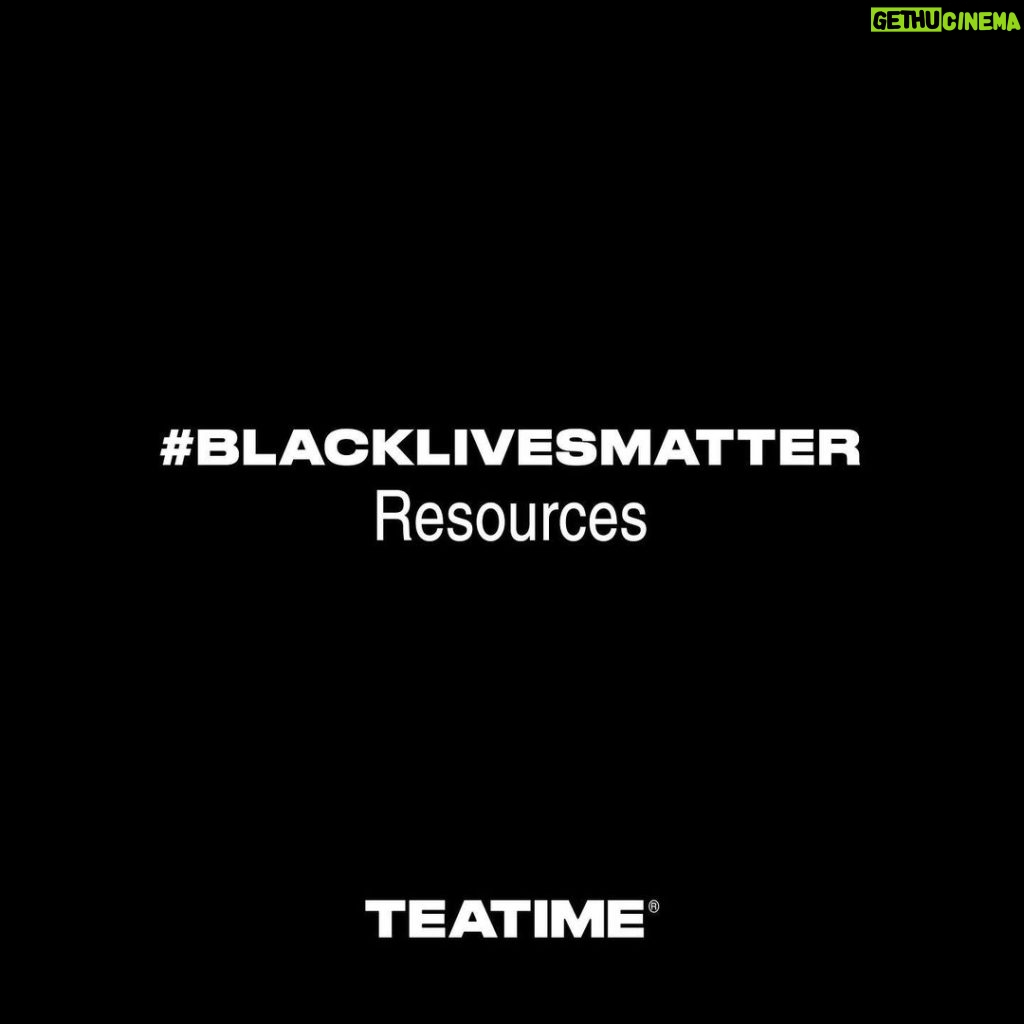 Dakota Johnson Instagram - We have curated a comprehensive list of powerful resources from activist, artists, and thinkers to become more educated and learn how to take action towards ending racism in a radical and potent way. #blacklivesmatter Link in bio