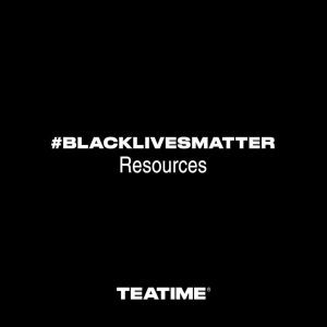 Dakota Johnson Instagram - We have curated a comprehensive list of powerful resources from activist, artists, and thinkers to become more educated and learn how to take action towards ending racism in a radical and potent way. 
#blacklivesmatter
Link in bio