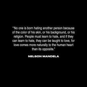 Dakota Johnson Instagram - It is mind bending, horrifying and completely unacceptable that any human being fear for their life or lose their life because of the color of their skin. Enough is enough. 
Join me in donating to the links above.
Let’s wake up and stay awake to the reality of this world, and the insidious disease of racism in our culture and corrupt government.
Let’s raise awareness 
Let’s take peaceful action.
Let’s VOTE corrupt politicians out of office. 
Let’s educate ourselves and educate our children. Beyond this week or this year or this lifetime, forever and forever instill knowledge, compassion, equality, and oneness.
Nurture and illuminate the hearts around you towards a more wise and morally evolved humanity. 
Below are a list of great reads on the subject of racism that have been very edifying and helpful to me. 
1. White Fragility: Why it’s so hard for white people to talk about Racism by Robin DiAngelo

2. Why I’m No Longer Talking to White People About Race by Reni Eddo- Lodge 
3. The Autobiography of Malcolm X by Malcolm X

4. The Fire Next Time by James Baldwin

5. The Source of Self-Regard by Toni Morrison
