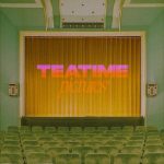Dakota Johnson Instagram - My company @teatime.pictures has been working away to bring you a weekly list of our/my favorite films and TV shows of all time, and currently streaming. The TeaTimeTopTen curation will launch tomorrow 4/10 and every Friday from now until we lick the plate of creme de la creme entertainment clean. 👅