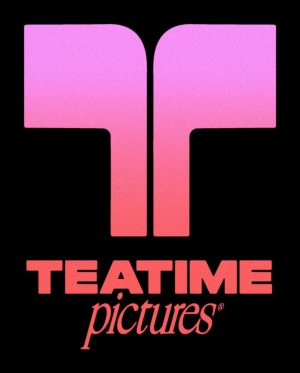 Dakota Johnson Instagram - I’m very thrilled to introduce my company TeaTime Pictures. TeaTime is an independent production company founded by me and my partner Ro Donnelly. With an eye towards producing refined, elevated, thought provoking content across all genres; TeaTime is a forward thinking and collaborative creative haven for likeminded artists. We aim to make great content with great people, for greatness sake! More soon. ⚡️