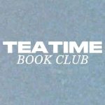 Dakota Johnson Instagram – But it’s not just any book club…. It’s special special special 
TEATIME BOOK CLUB LAUNCHING MARCH 1 ♥️