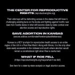 Dakota Johnson Instagram - What fresh hell is this? We have put together a list of resources and access information in light of Roe V Wade being overturned. We will be consistently updating and detailing these resources. Share them far and wide. Now that reproductive rights are a state to state issue, THE MOST IMPORTANT THING is that you get out and vote for pro choice candidates all the way down the ballot in your local, primary, and general elections. Linktree in bio for easy access to the above information.