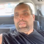 Dalip Singh Instagram -